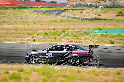 media/May-19-2024-Nasa (Sun) [[e5555f4cac]]/Race Group B/Race-Turn 1 (Inside)/